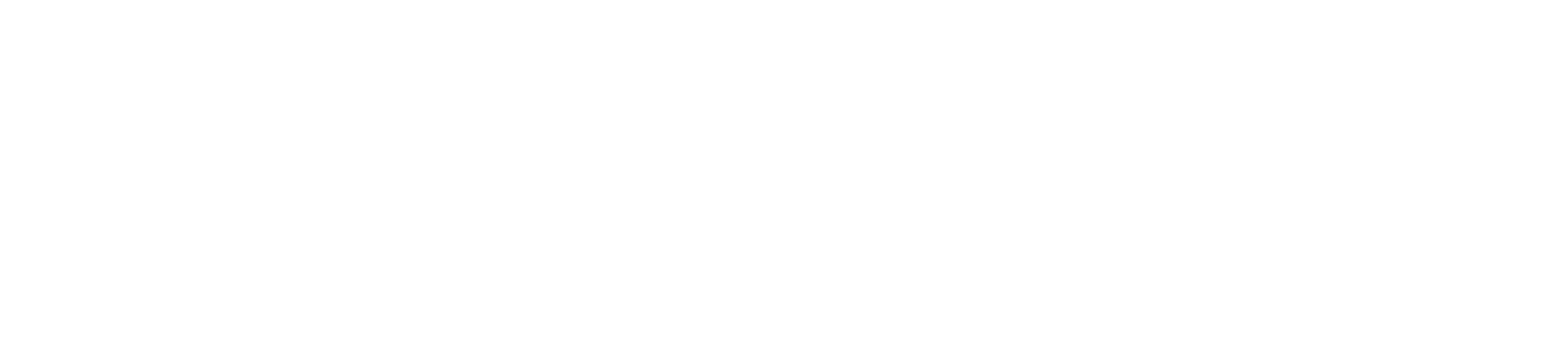 Mobility & Safety Technologies